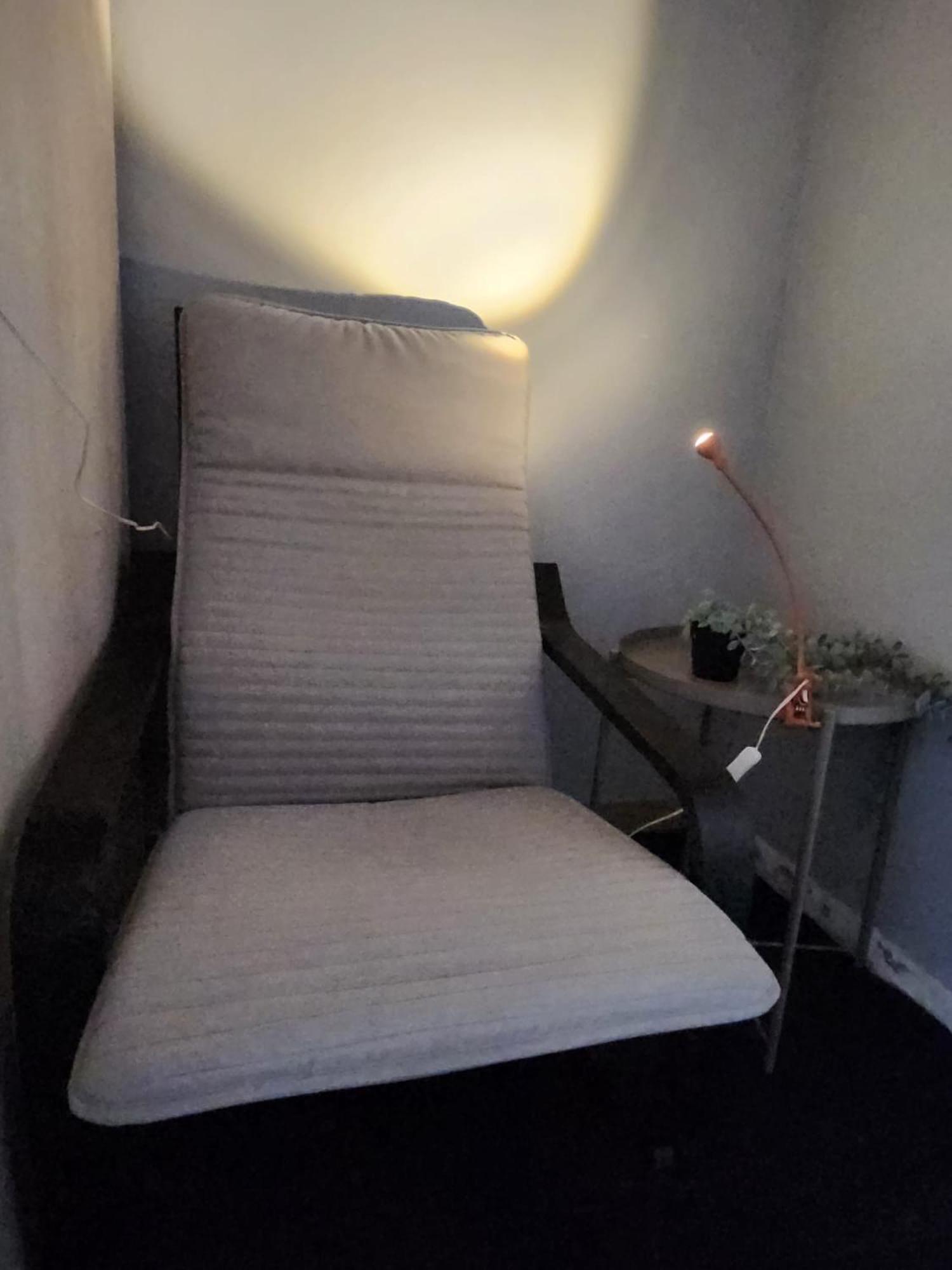 Daora Lisbon Hostel Экстерьер фото