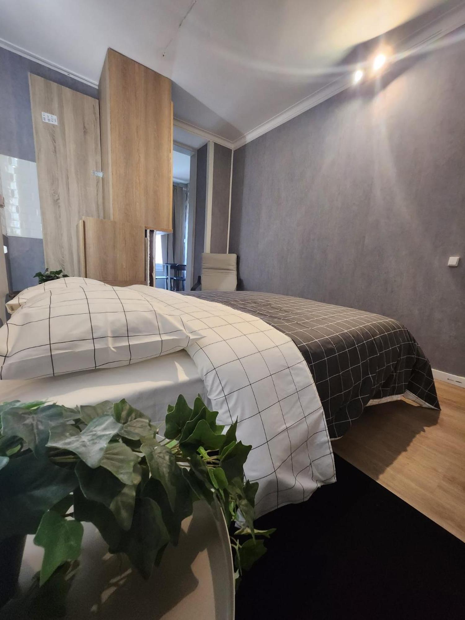 Daora Lisbon Hostel Экстерьер фото