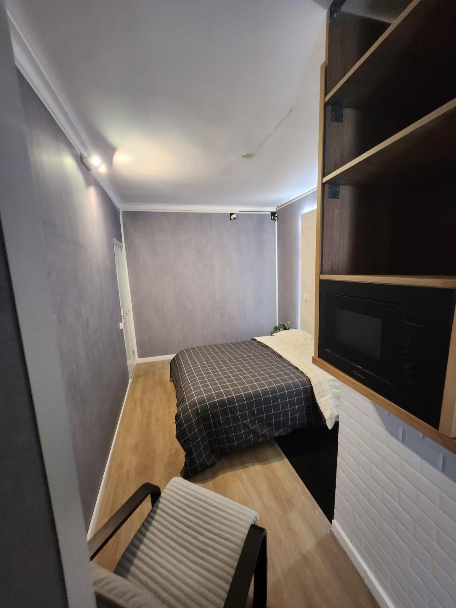 Daora Lisbon Hostel Экстерьер фото