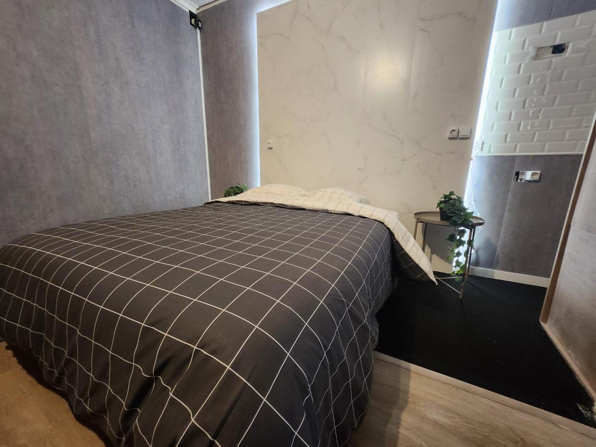 Daora Lisbon Hostel Экстерьер фото