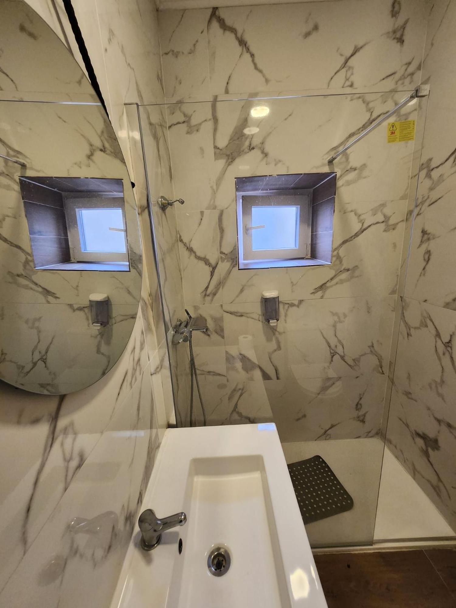 Daora Lisbon Hostel Экстерьер фото