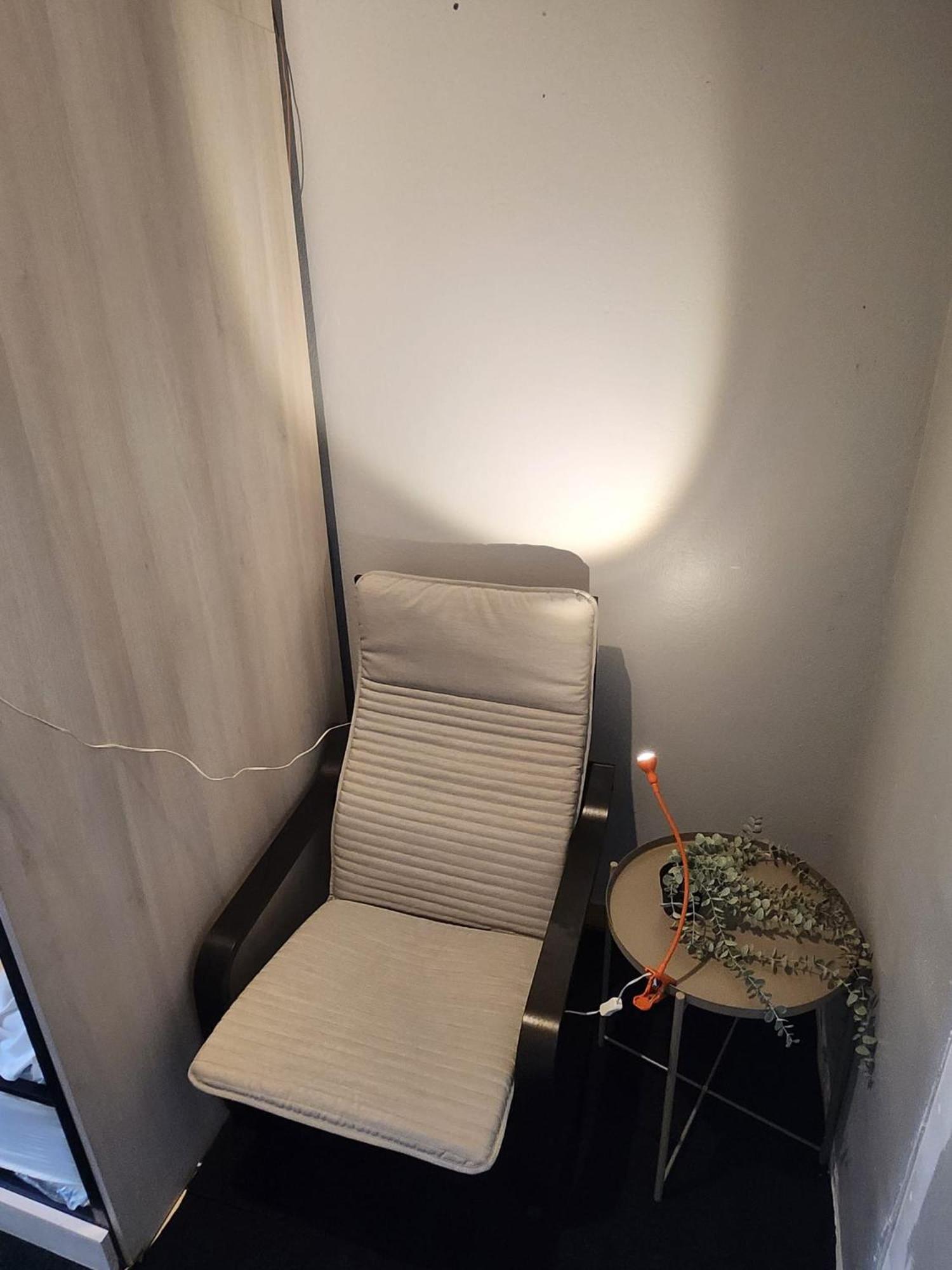 Daora Lisbon Hostel Экстерьер фото